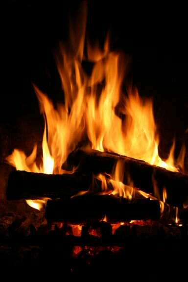 Fire