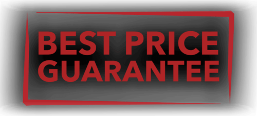 best_price_lockup_2 best_price_lockup_2