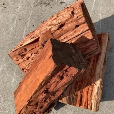 redgum redgum
